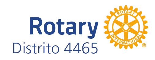 rotary4465.org.pe